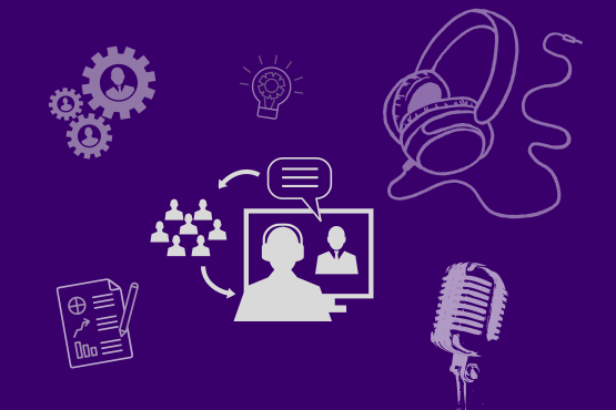 Interpreter Training Resources