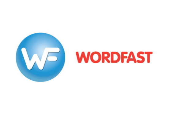 WF-logo_web