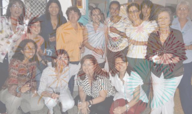 Conaltil aniversario 2025_web