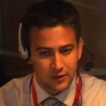 Foto del perfil de Felix Figueroa