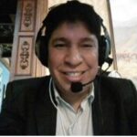 Foto del perfil de Johan Medina