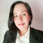 Foto del perfil de Sara Garcia Pinto