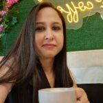 Foto del perfil de Leidy Jiménez