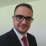 Foto del perfil de Nawras Nasr El Nimer