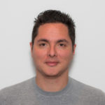 Foto del perfil de Juan Velasquez