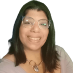 Foto del perfil de Dagmar Ford Fernández