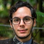 Foto del perfil de Manuel Cova