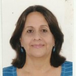 Foto del perfil de Alexandra Patricia Alviarez Sgarallino