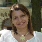Foto del perfil de Angela Petrilli Palumbo